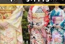 娱乐圈“读心术”事件背后：明星心理揭示与行业生态的新线索
